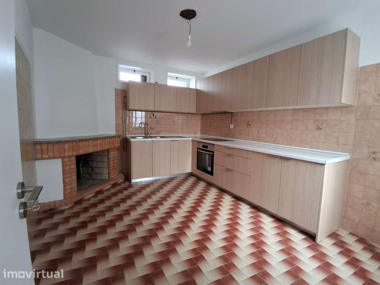 Moradia Unifamiliar em Sever de Vouga - Grande imagem: 2/31