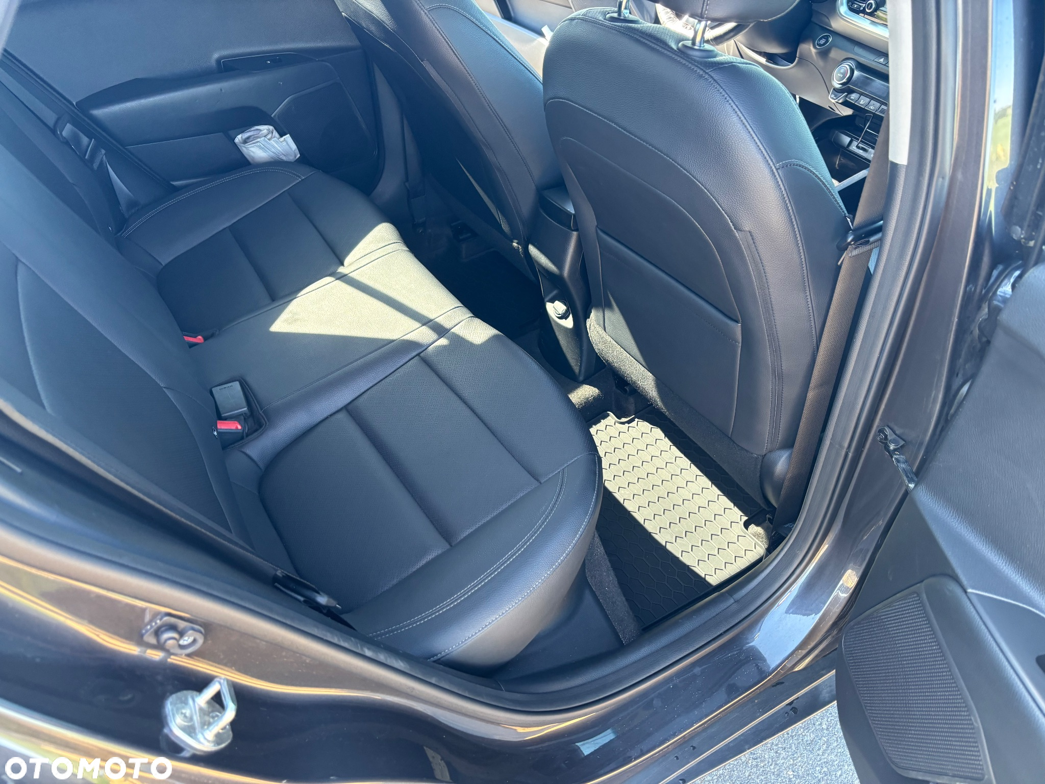 Kia Stonic 1.0 T-GDI XL - 22