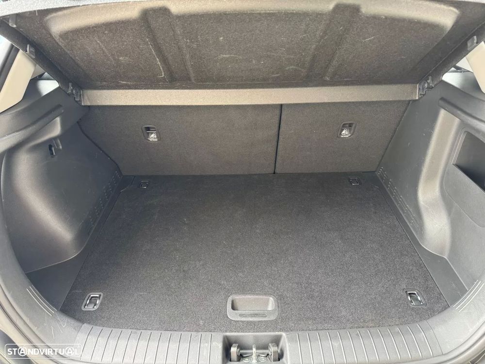Hyundai Kauai EV 64 kWh Premium - 36
