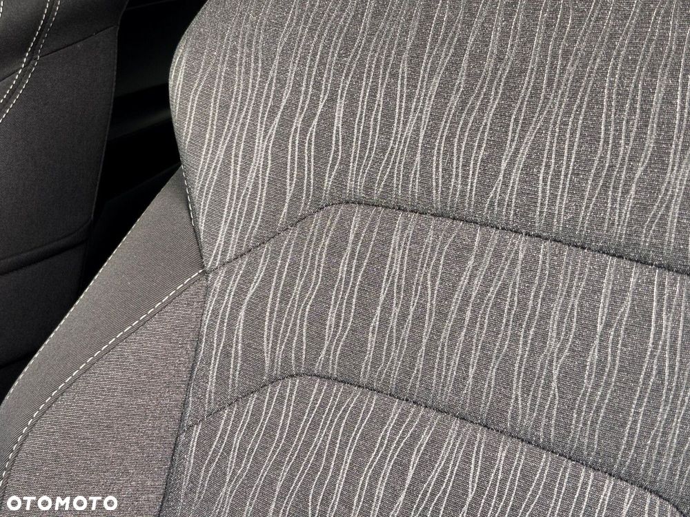 Skoda Kodiaq 2.0 TDI 4x4 Style DSG - 21