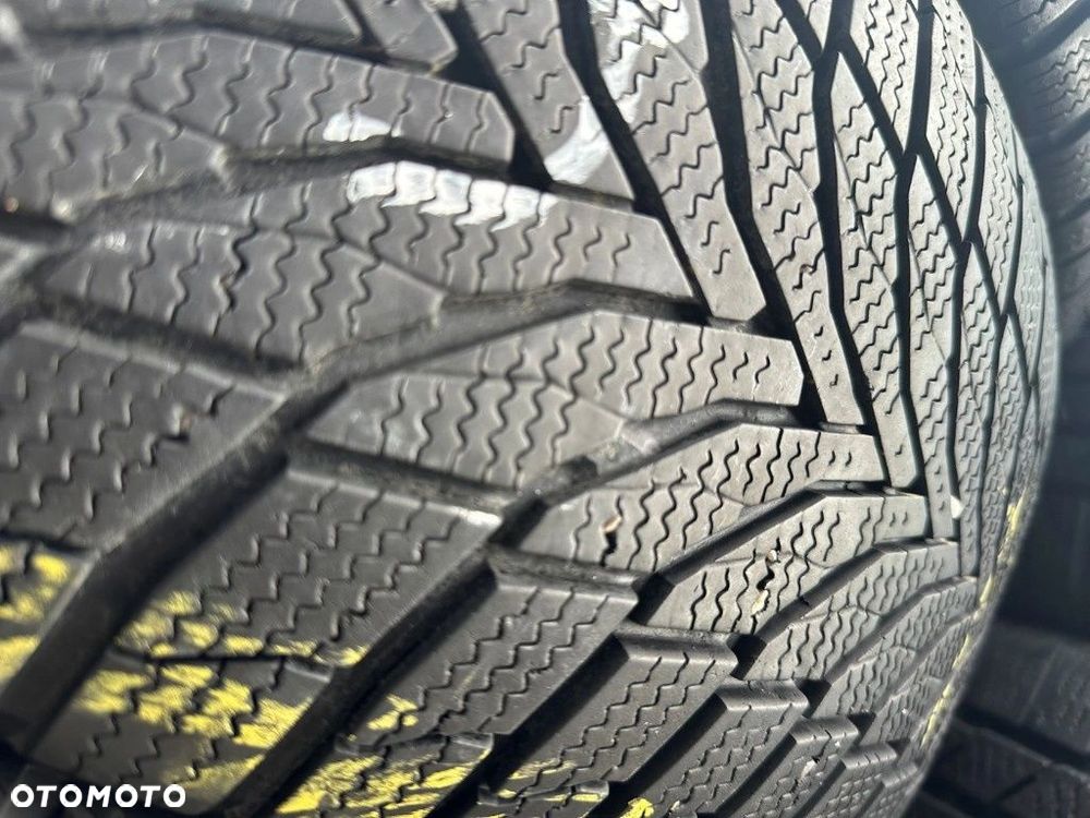 265/65r17 Nexen Winguard Sport 2_6mm_2szt_(539) - 4