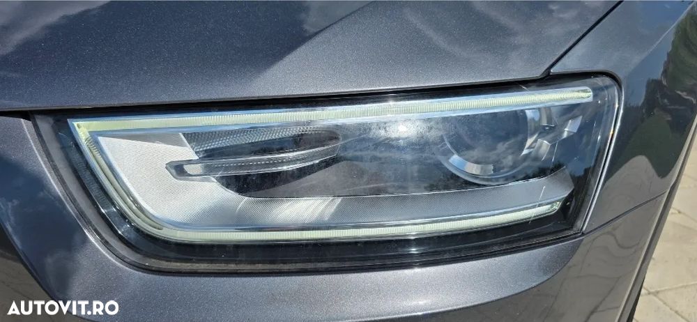 Audi Q3 - 16