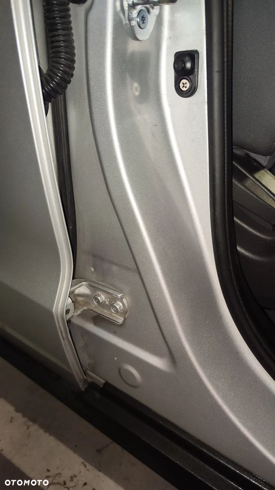 Hyundai Santa Fe - 19