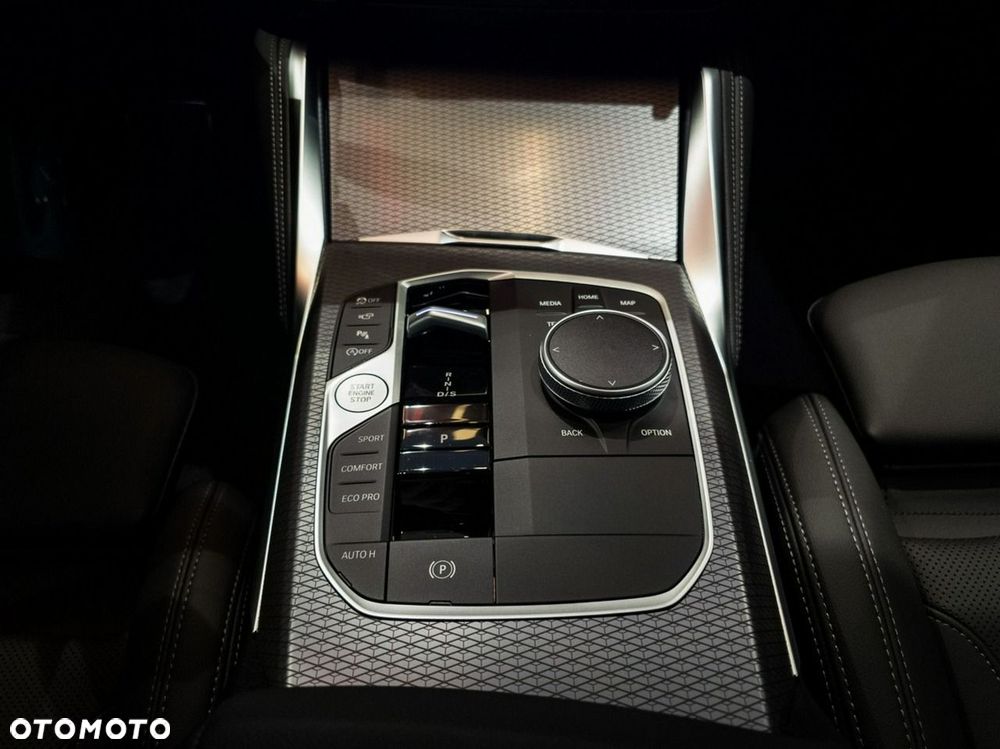 BMW Seria 4 - 20