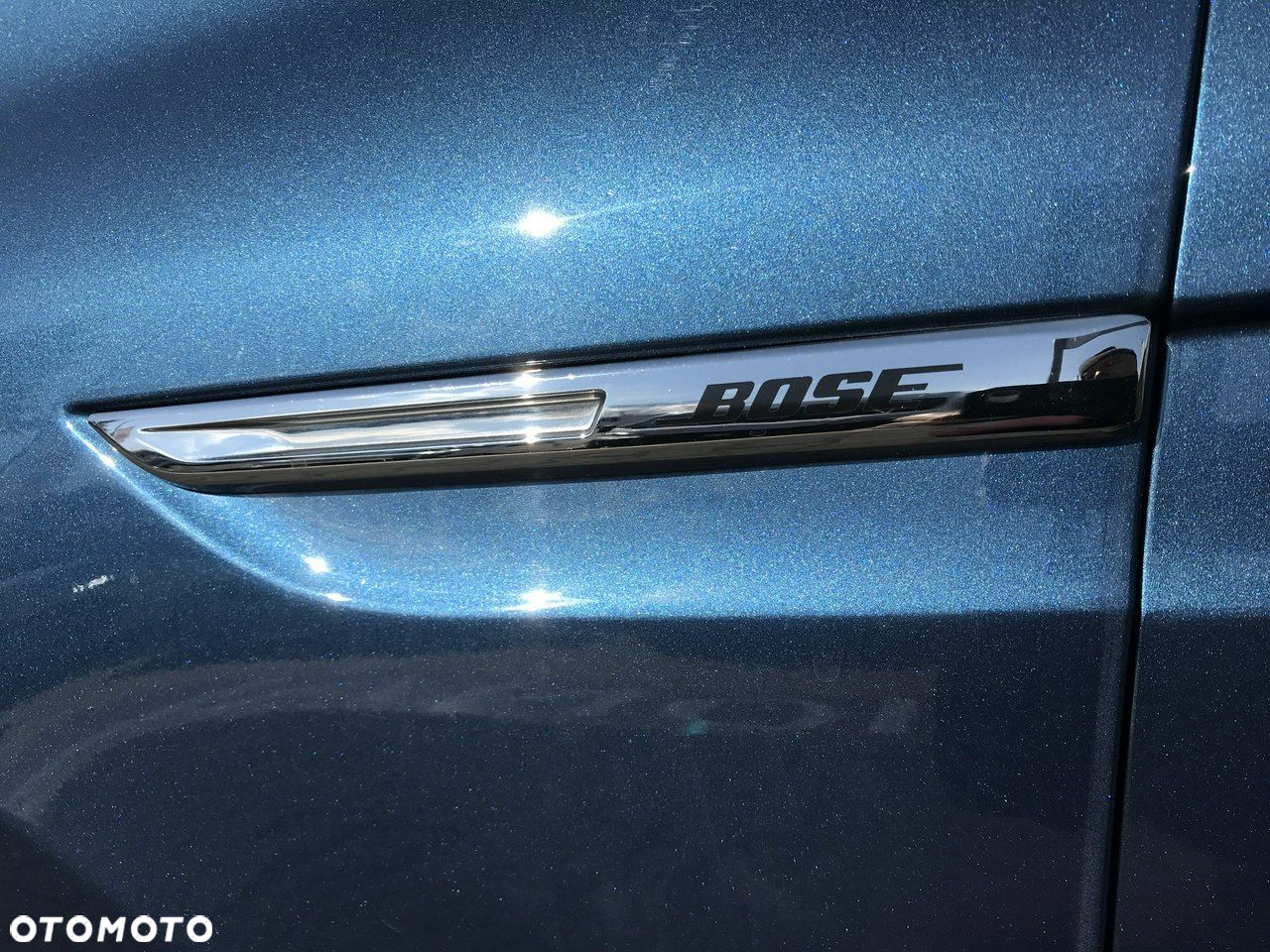 Renault Megane - 10