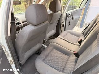 Volkswagen Polo - 7