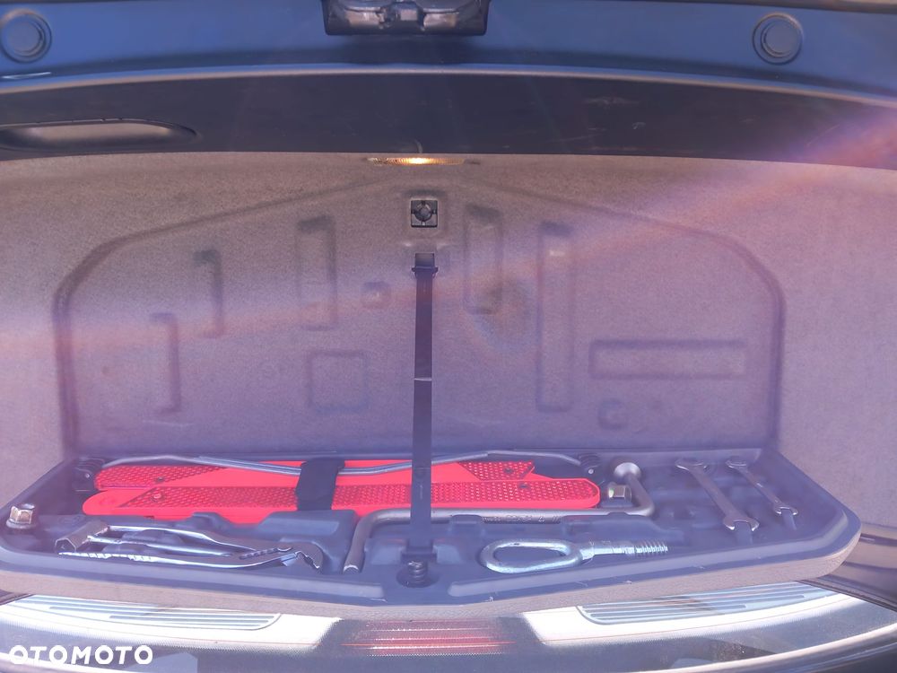 BMW Seria 5 - 13