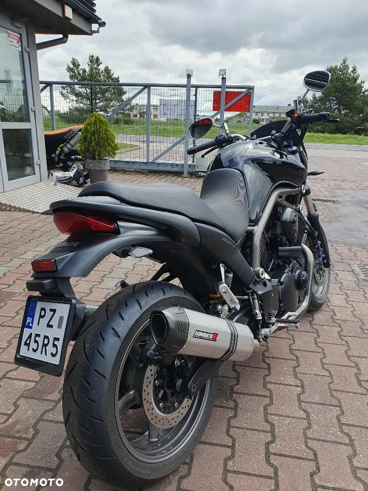 Yamaha BT - 18