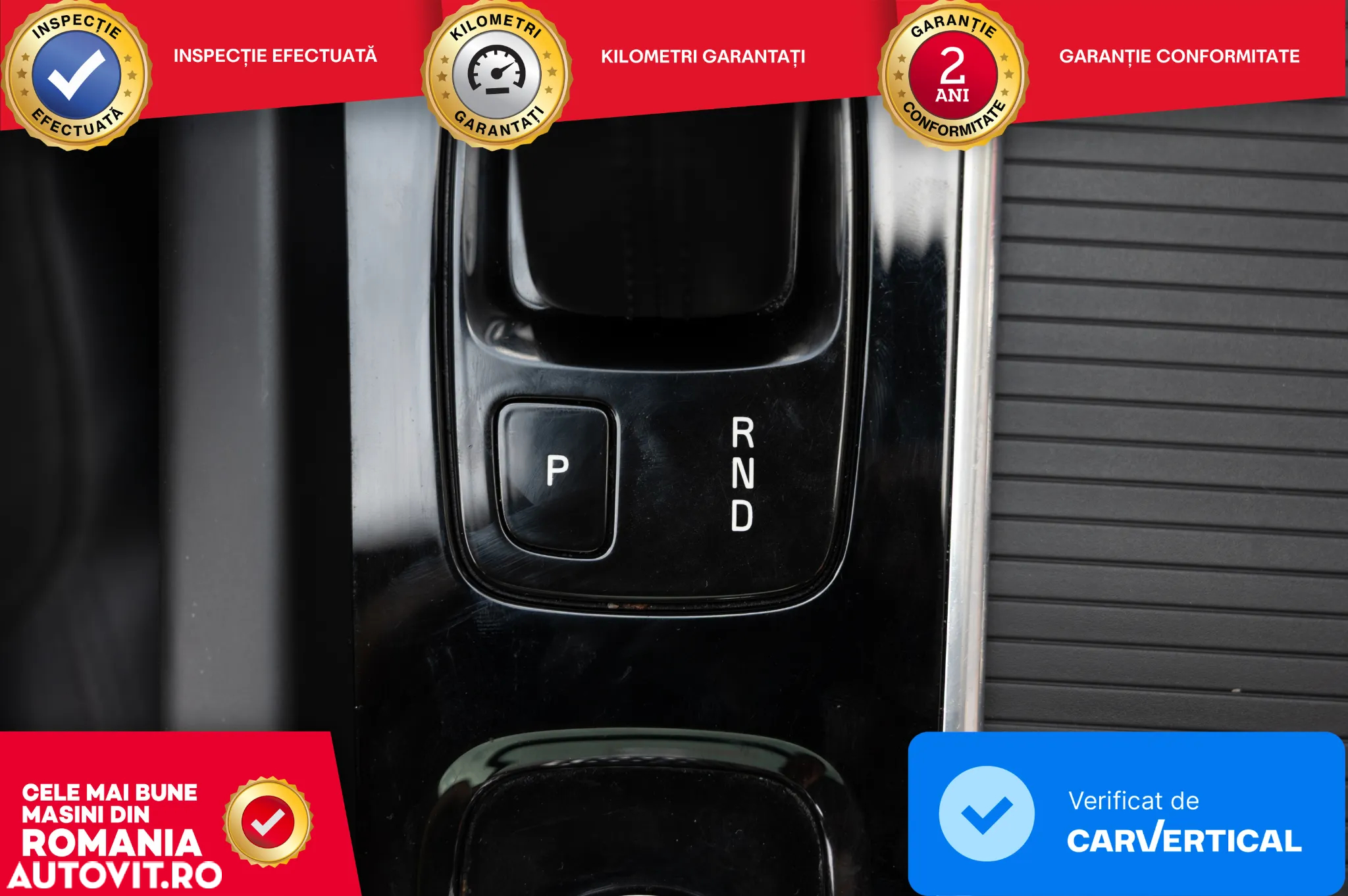 Volvo XC 60 Recharge T8 Twin Engine eAWD Inscription - 18