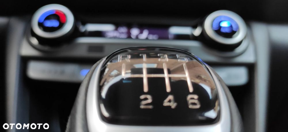 Hyundai Kona 1.0 T-GDI Style - 38