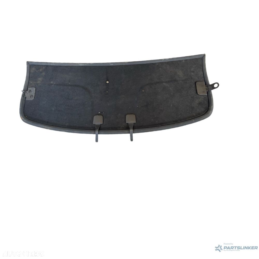 Grila polita AUDI A5/S5 8T3 2007 - 2017 - 2