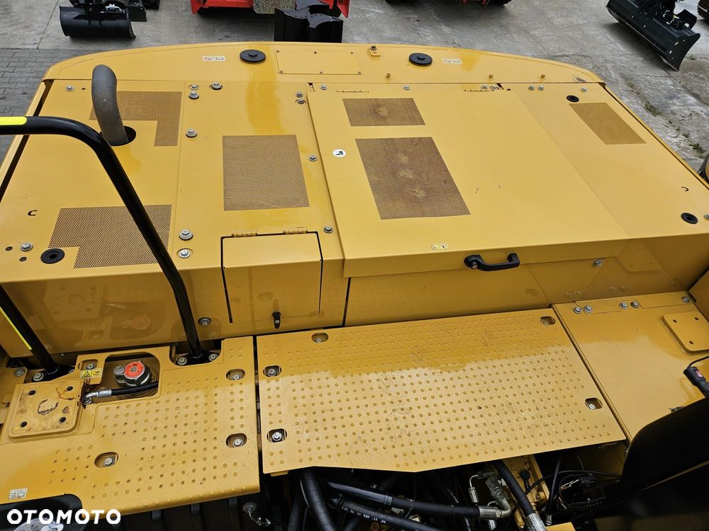 Caterpillar CAT 320 | 2021 | 5180 MTG, 318 325 323 320E 320F KOPARKA GĄSIENICOWA - 28