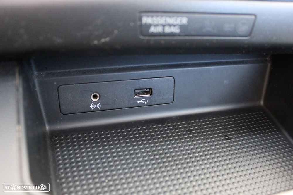 SEAT Ibiza 1.0 Style - 22