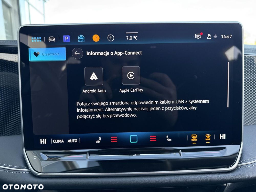 Volkswagen Passat - 30