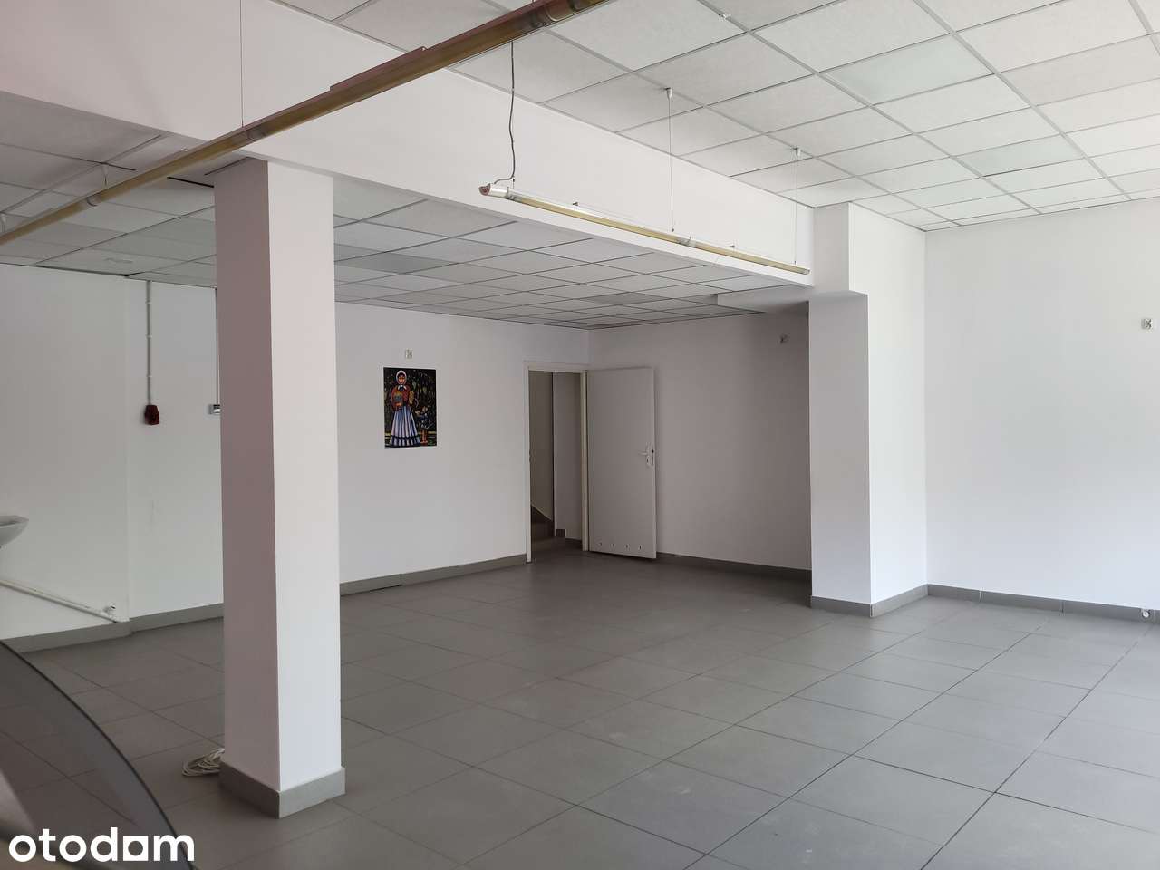 Sprzedam lokal użytkowy 122m2 - Pełny obrazek: 5/15