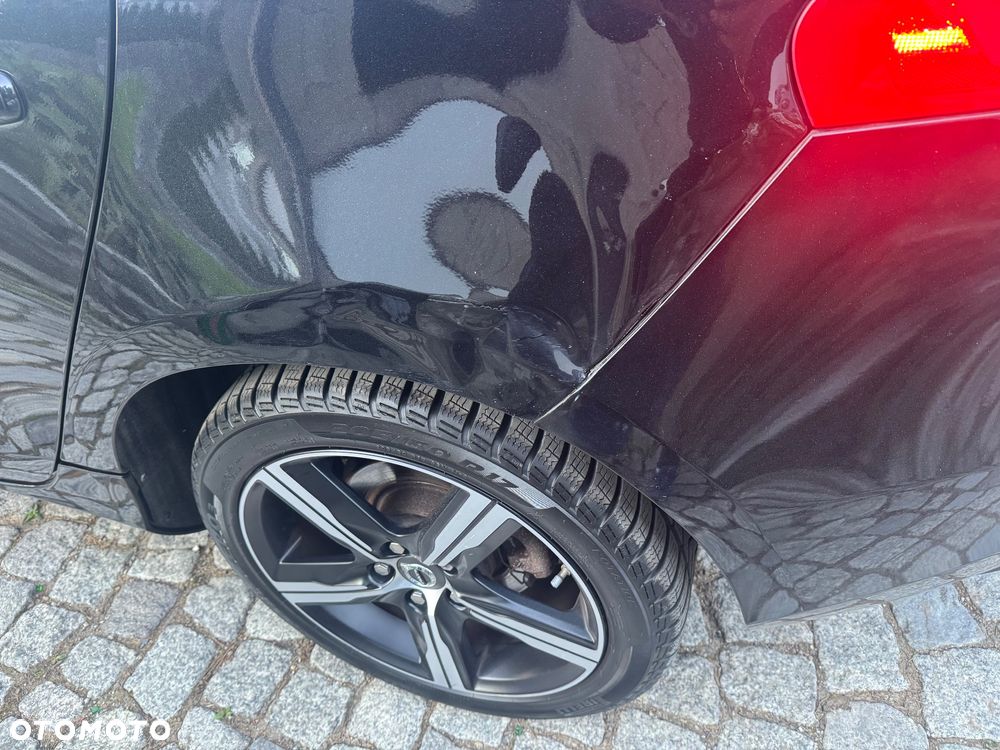 Volvo V40 T2 You - 15