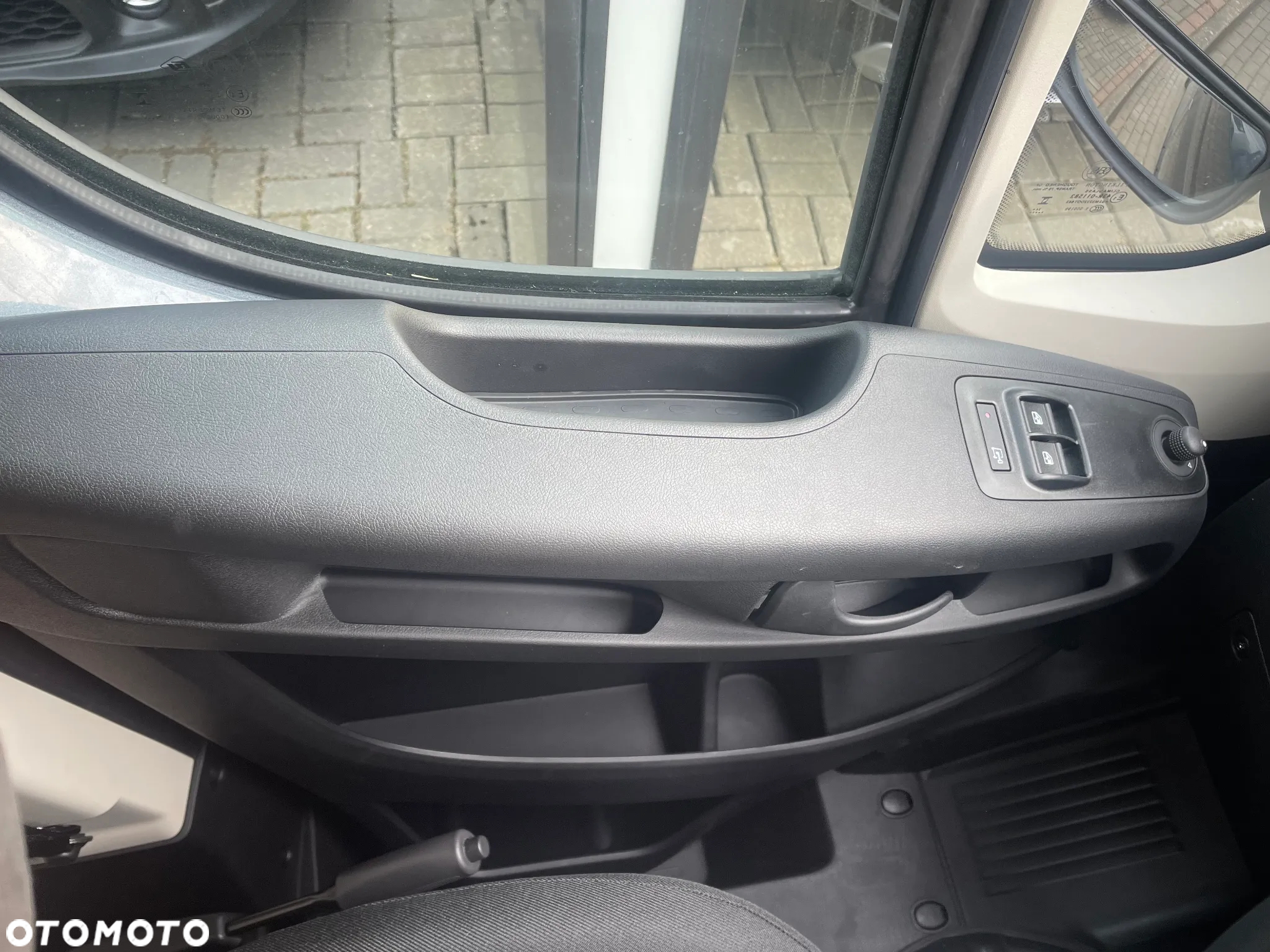 Fiat Ducato - 9