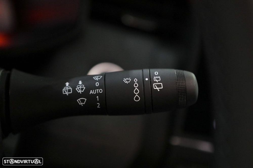 Renault Clio 1.0 TCe Techno - 23