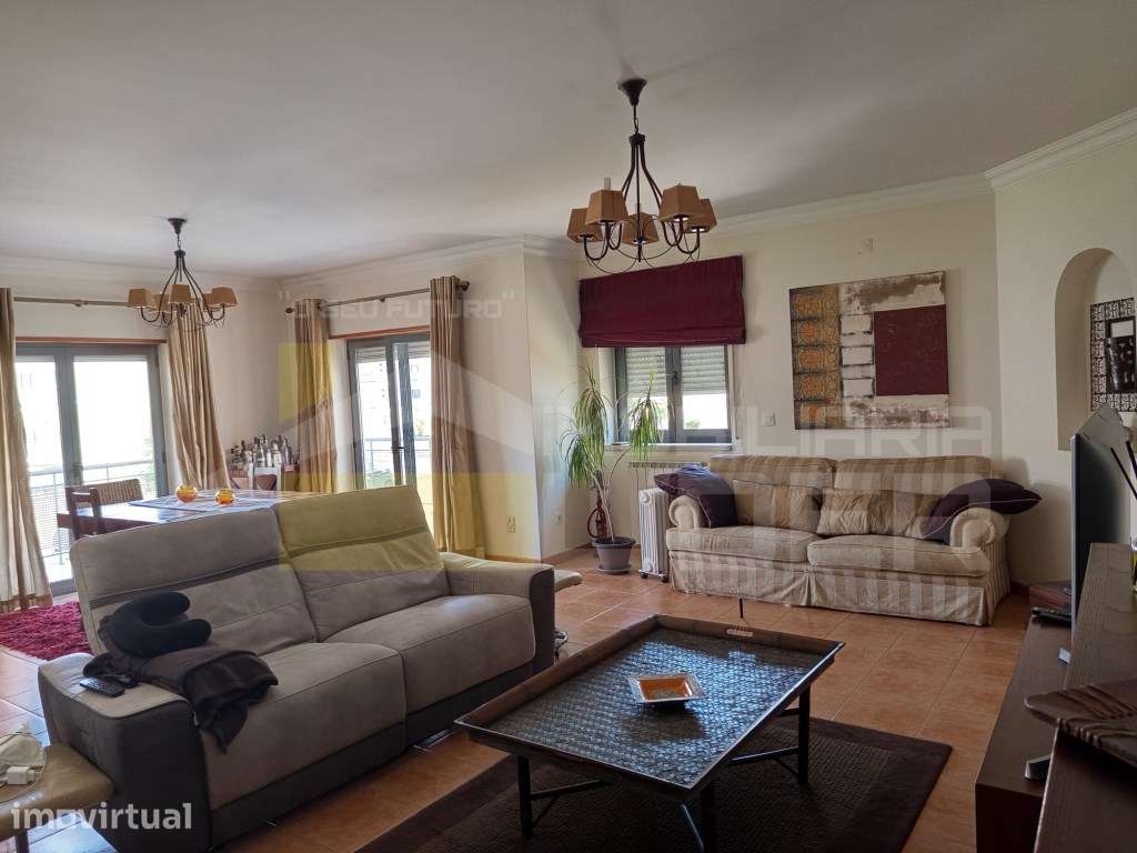 Exclusividade Imobiliária Lider 
Oferta de Verão oferecemos a escr... - Grande imagem: 3/23
