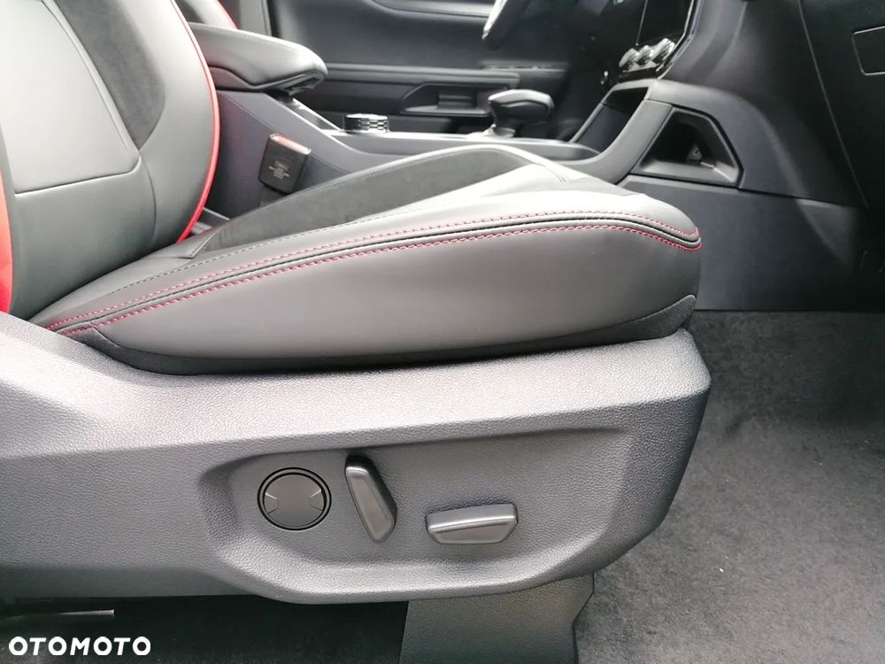 Ford Ranger 2.0 EcoBlue Bi-Turbo 4x4 DC Raptor - 31