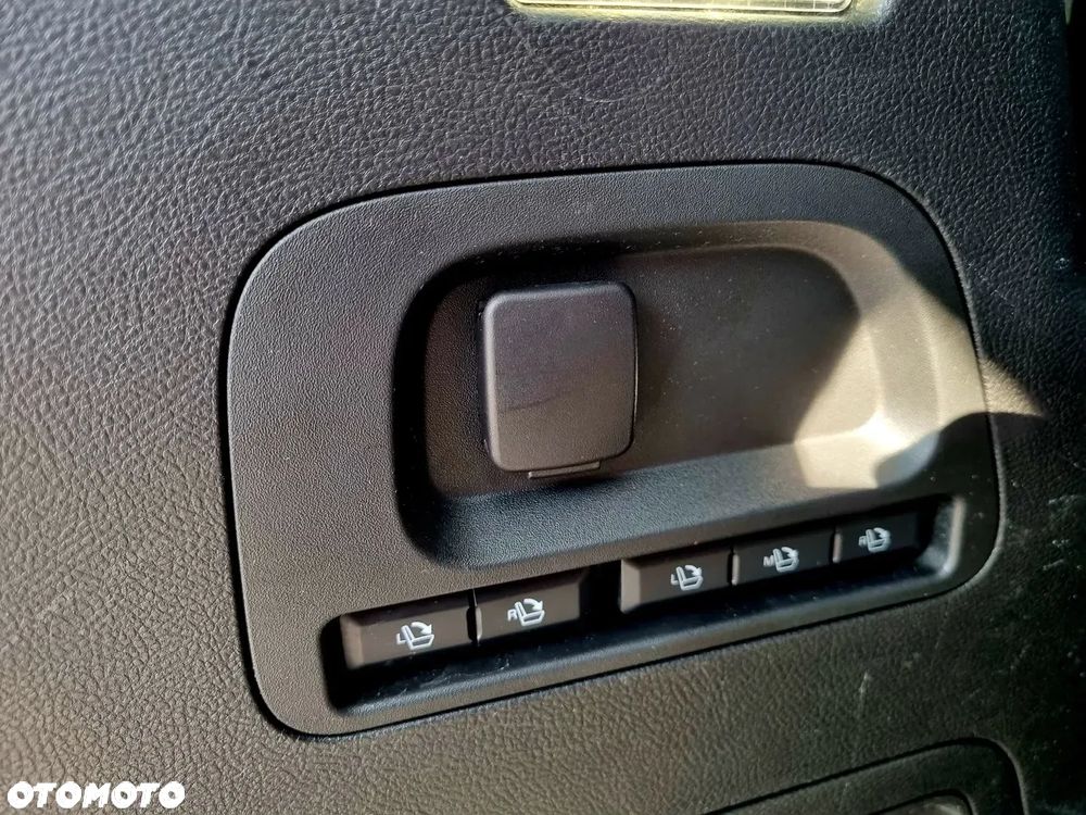 Ford S-Max 1.5 Eco Boost Start-Stopp Titanium - 27