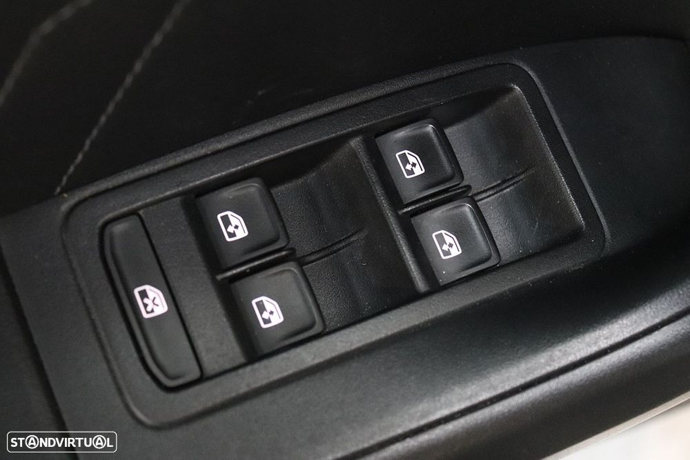 SEAT Ateca 1.0 TSI Style - 19