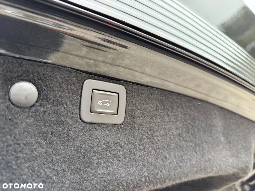 Opel Insignia 2.0 CDTI automatik Sport - 21