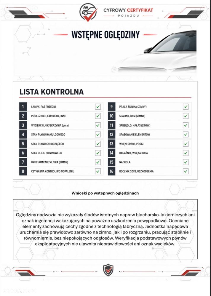 BMW Seria 1 - 28