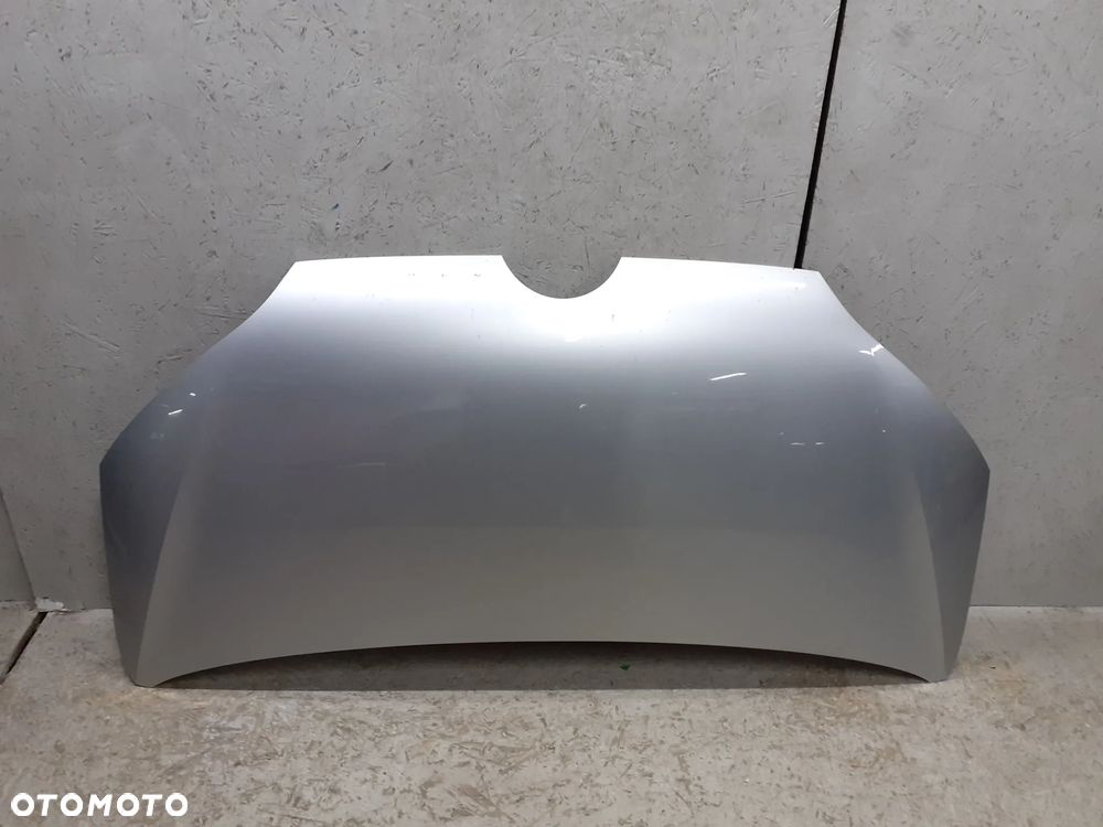 MASKA VW UP 2012-2016R