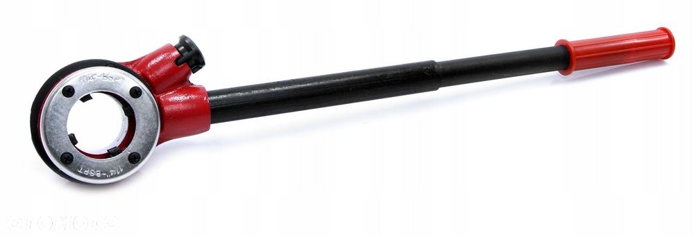 Gwintownica Mar-pol M55820 - 9