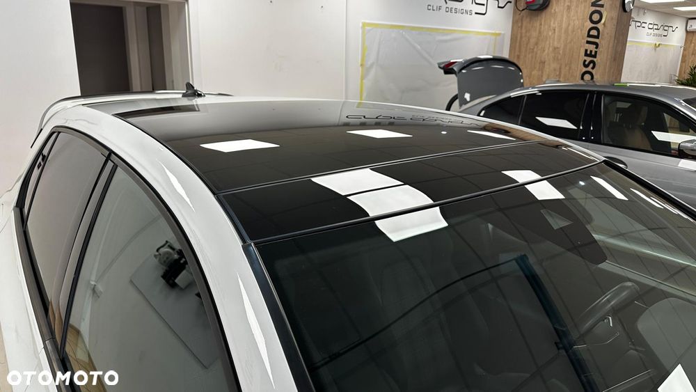 Volkswagen Golf 1.4 eHybrid OPF DSG GTE - 2