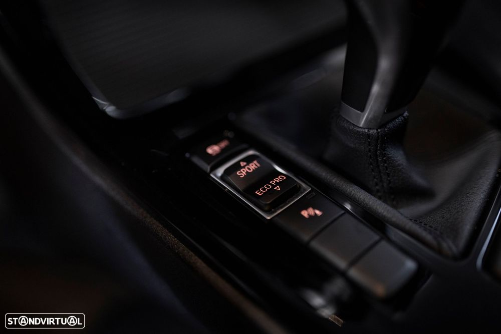 BMW X2 18 i sDrive Auto - 30