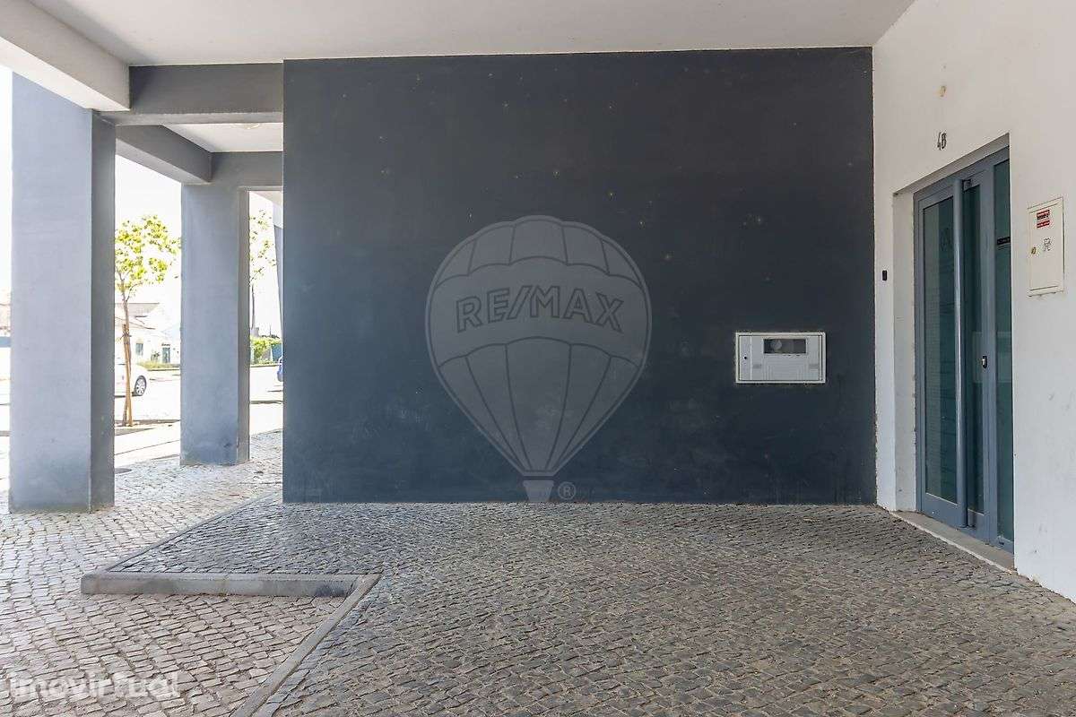 Loja  para venda - Grande imagem: 3/24