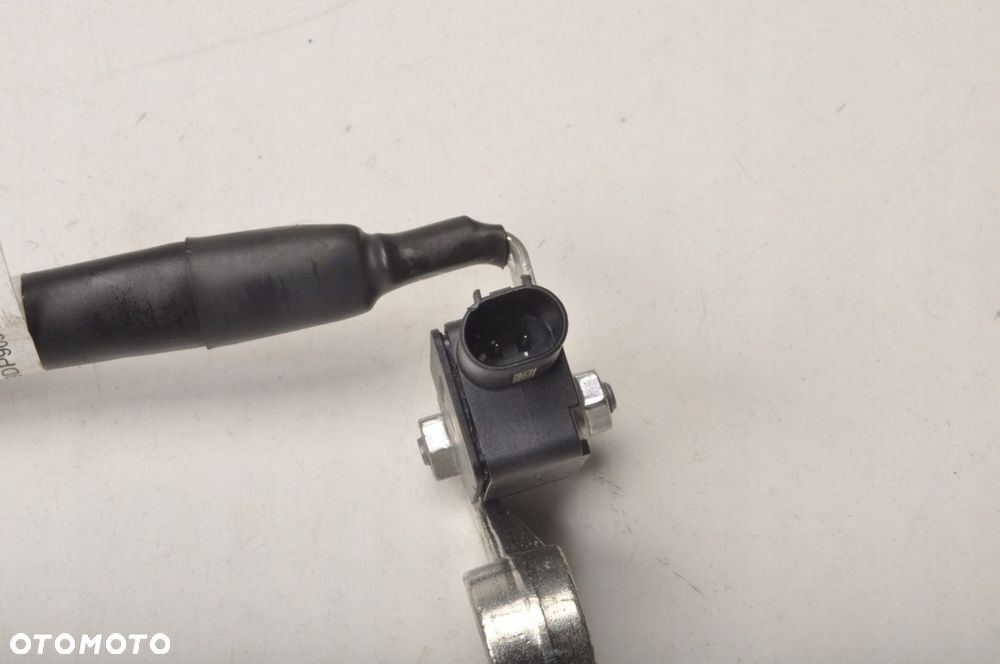 MG HS 1.5T 16V 162KM KABEL AKUMULATORA 10633319 2024 R - 4