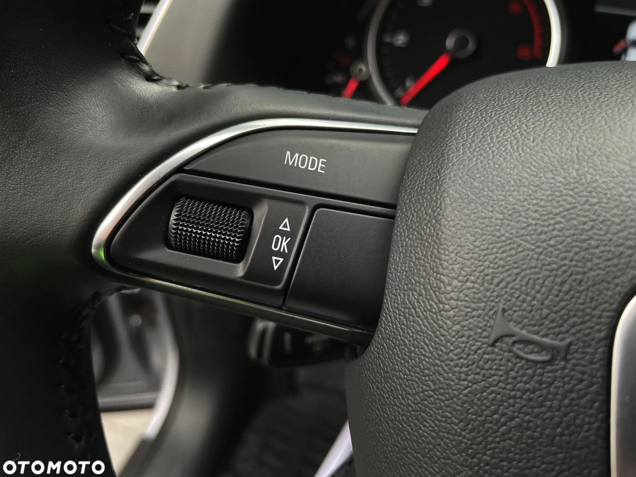Audi Q5 - 24