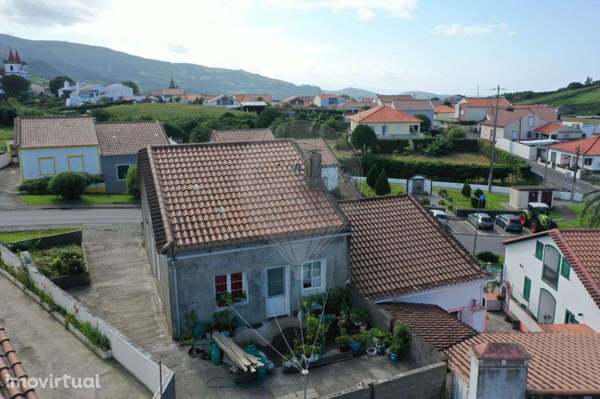 Moradia T3 para venda - Grande imagem: 2/14