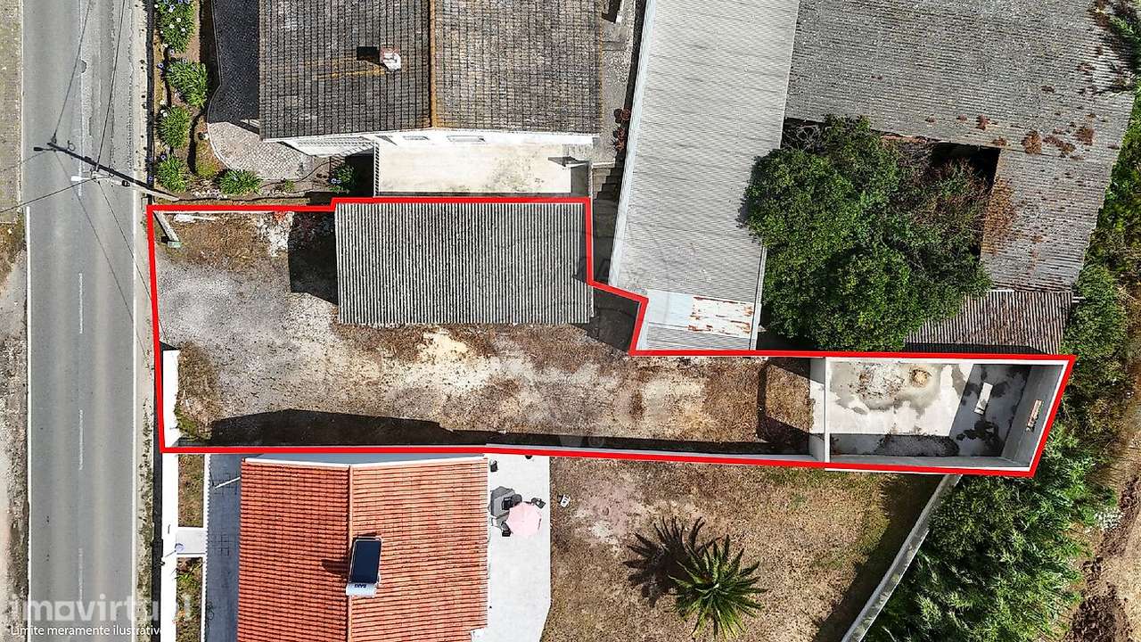 Arrecadação  para venda - Grande imagem: 2/11
