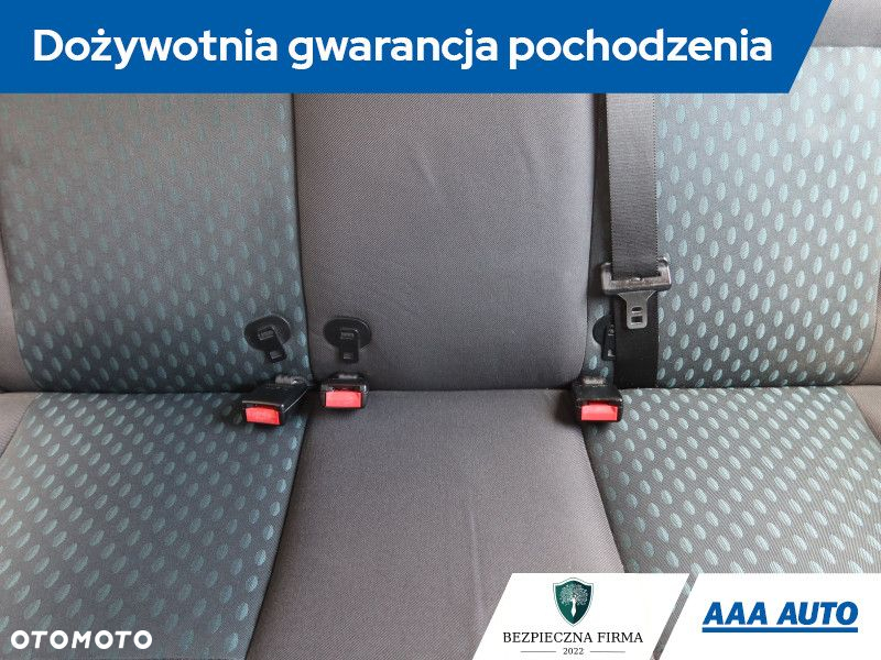 Ford Fiesta - 11