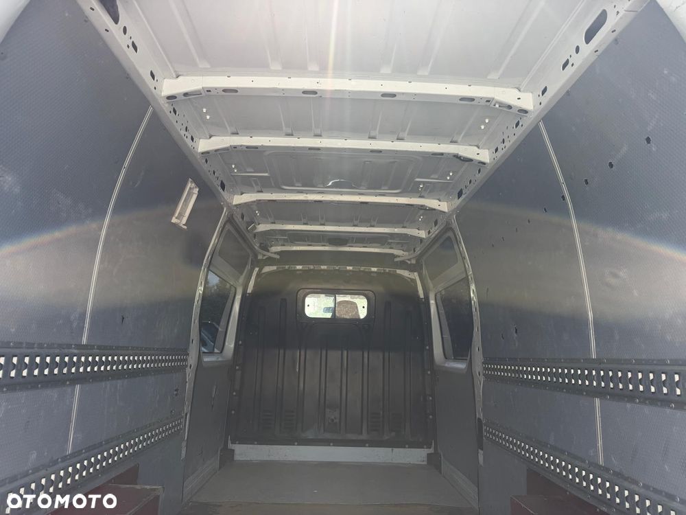 Renault Master L3H2 / 2.3D 170KM / FV23% / Drzwi przesuwne na dwie strony / L3 H2 - 13