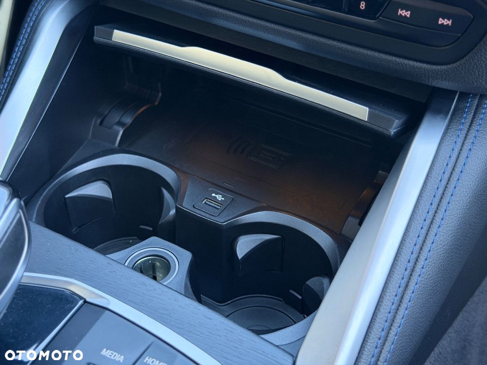 BMW Seria 4 430i M Sport sport - 30