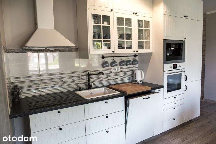 Wyjątkowy Apartament w Świeradowie Zdroju