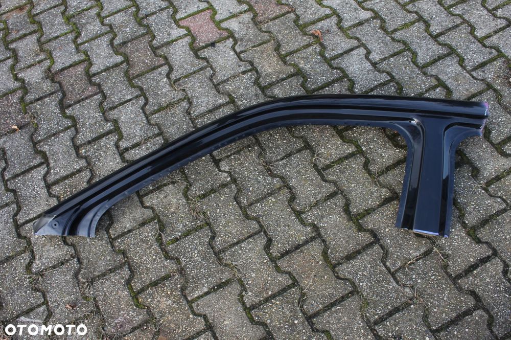 słupek szyby dachu lewy przód mitsubishi eclipse cross - 5