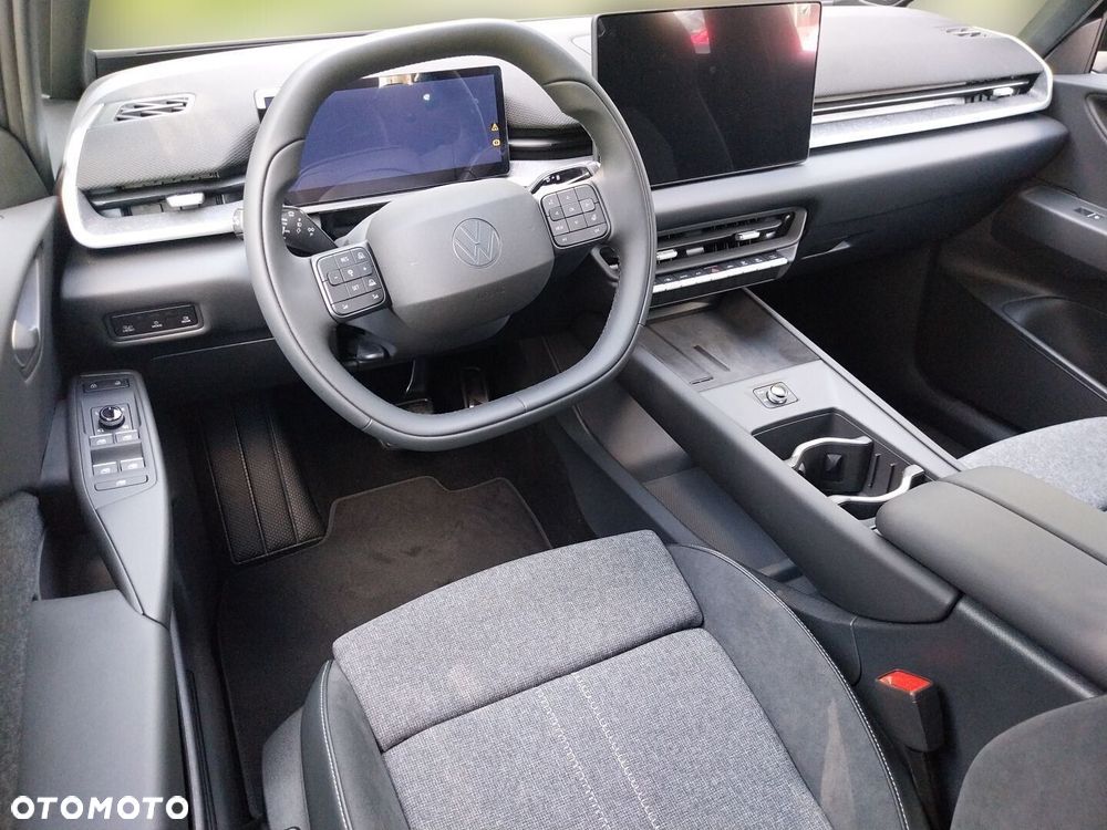 Volkswagen ID.3 - 32