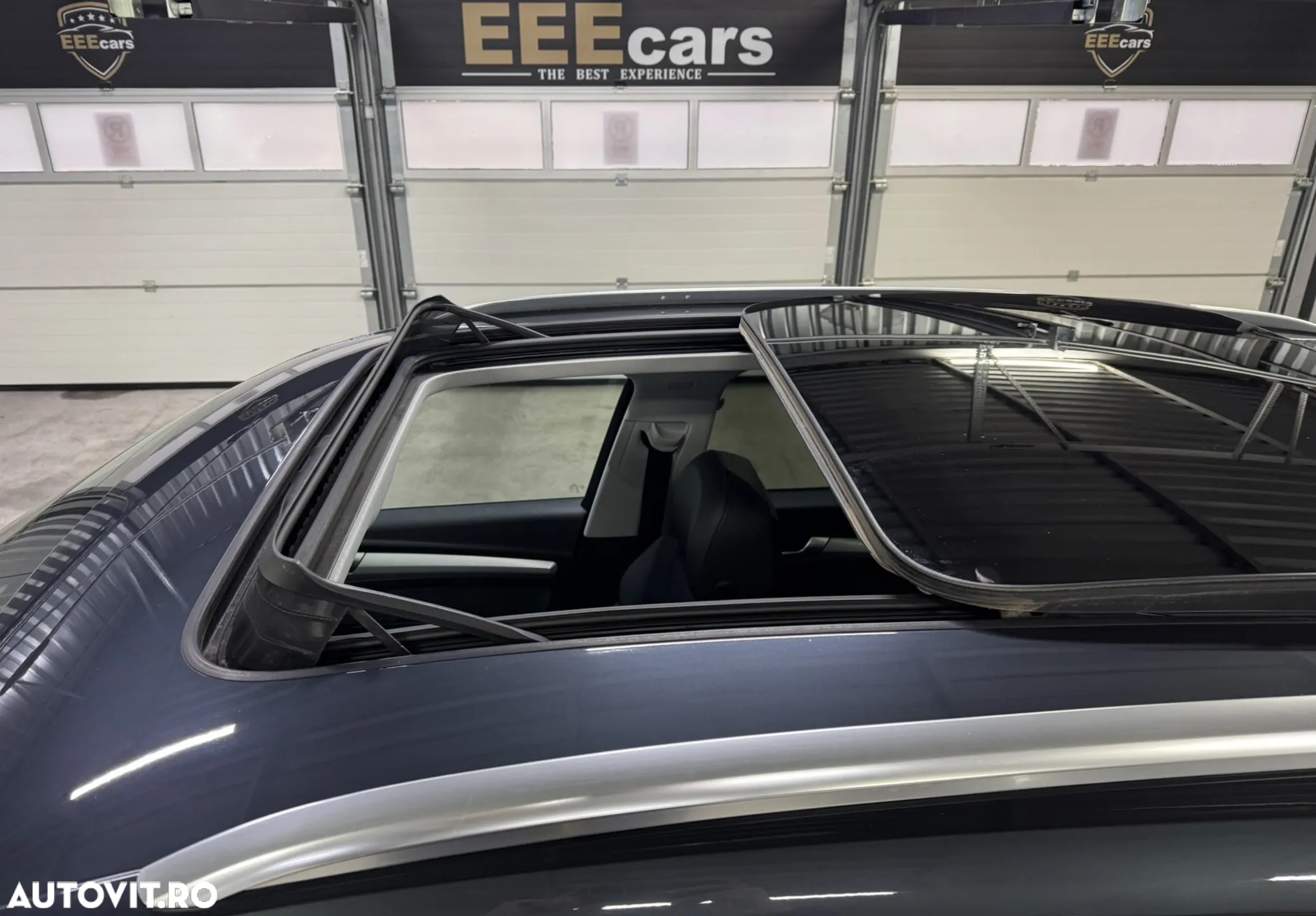 Audi Q5 2.0 40 TDI quattro S tronic Sport - 37