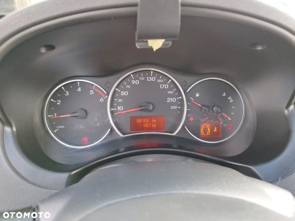 Renault Koleos - 8