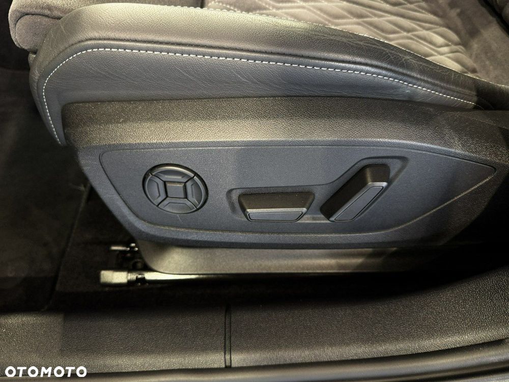 Audi S3 Sportback - 18