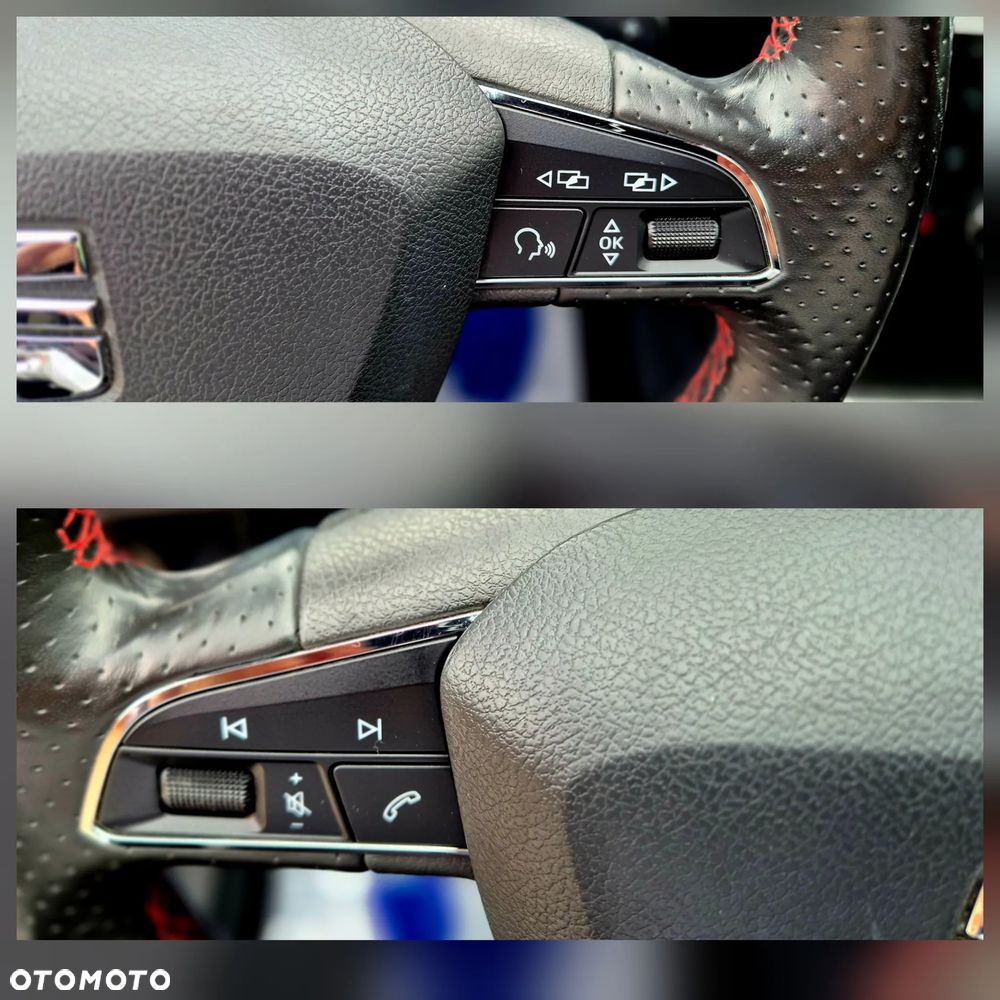 Volkswagen Tiguan 2,0 TSI OPF 4Motion DSG R-Line - 34