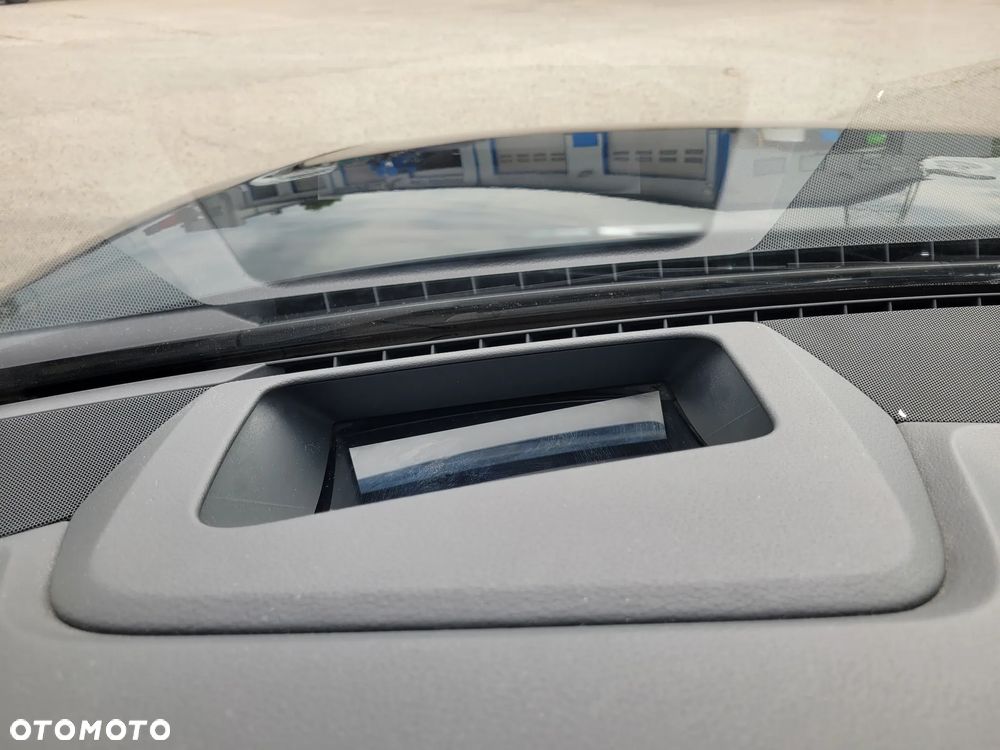 Audi A8 50 TDI mHEV Quattro Tiptr - 10
