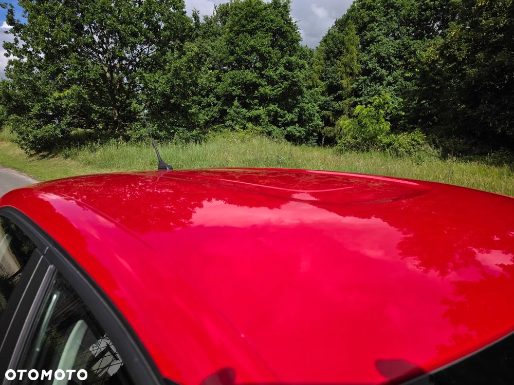 Citroën C3 1.2 PureTech Feel - 7