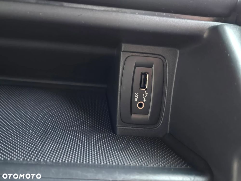 Renault Grand Espace Gr 2.0T Dynamique - 36